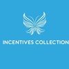 incentives